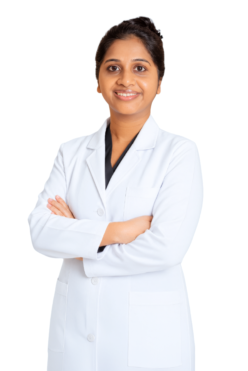 Dr.