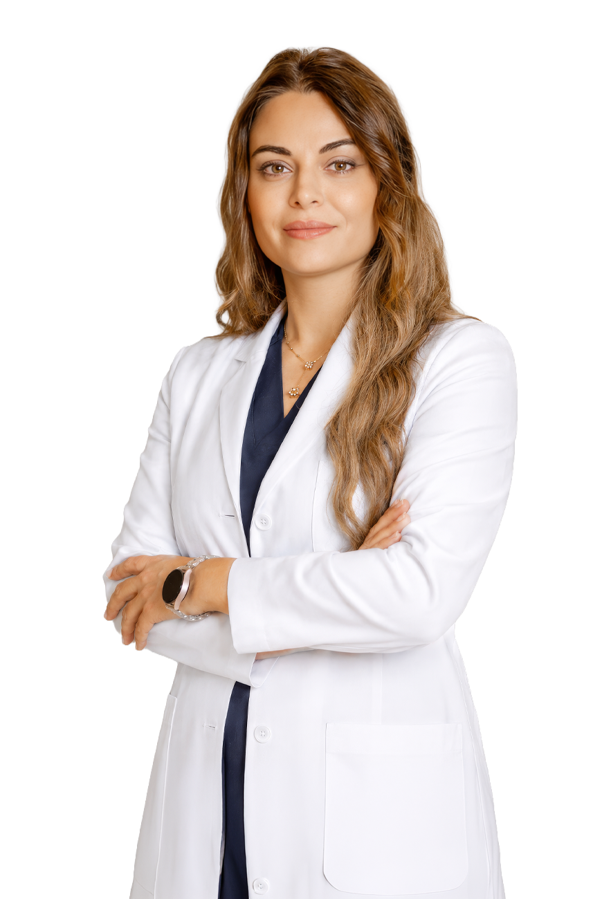 Dr.