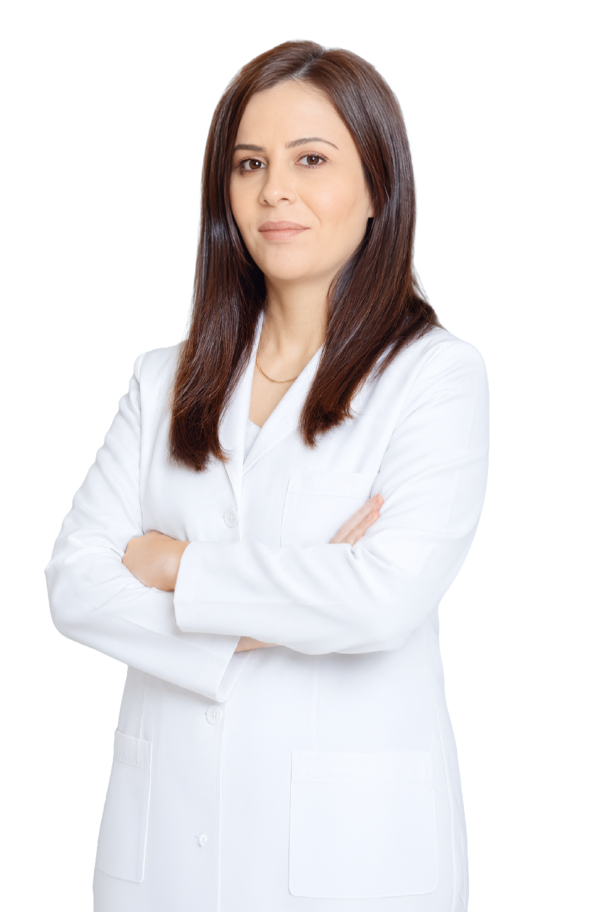 Dr.