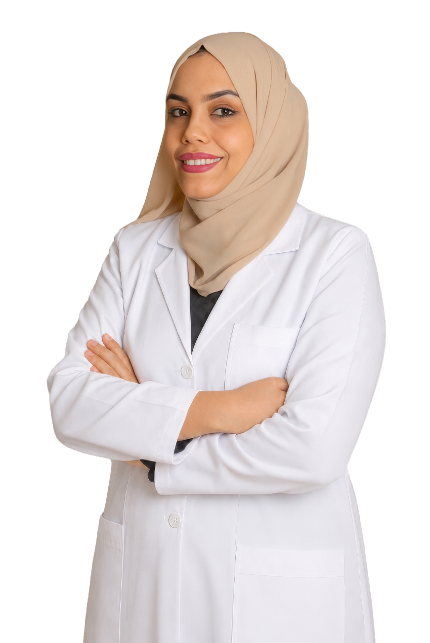 Dr.