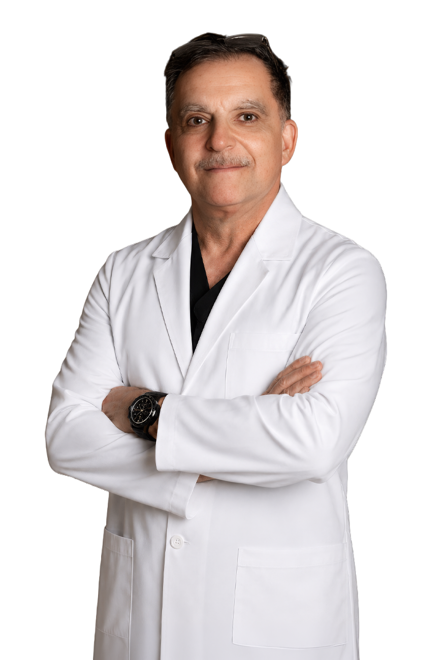 Dr.