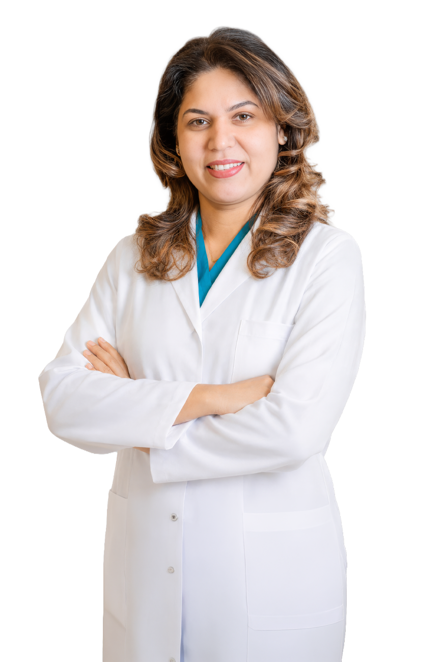 Dr.
