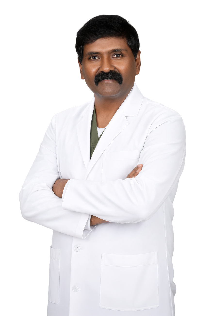 Dr.