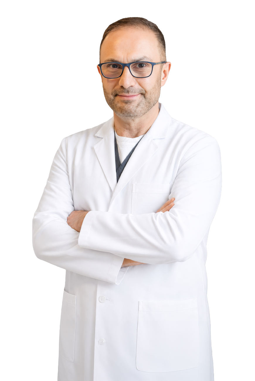 Dr.