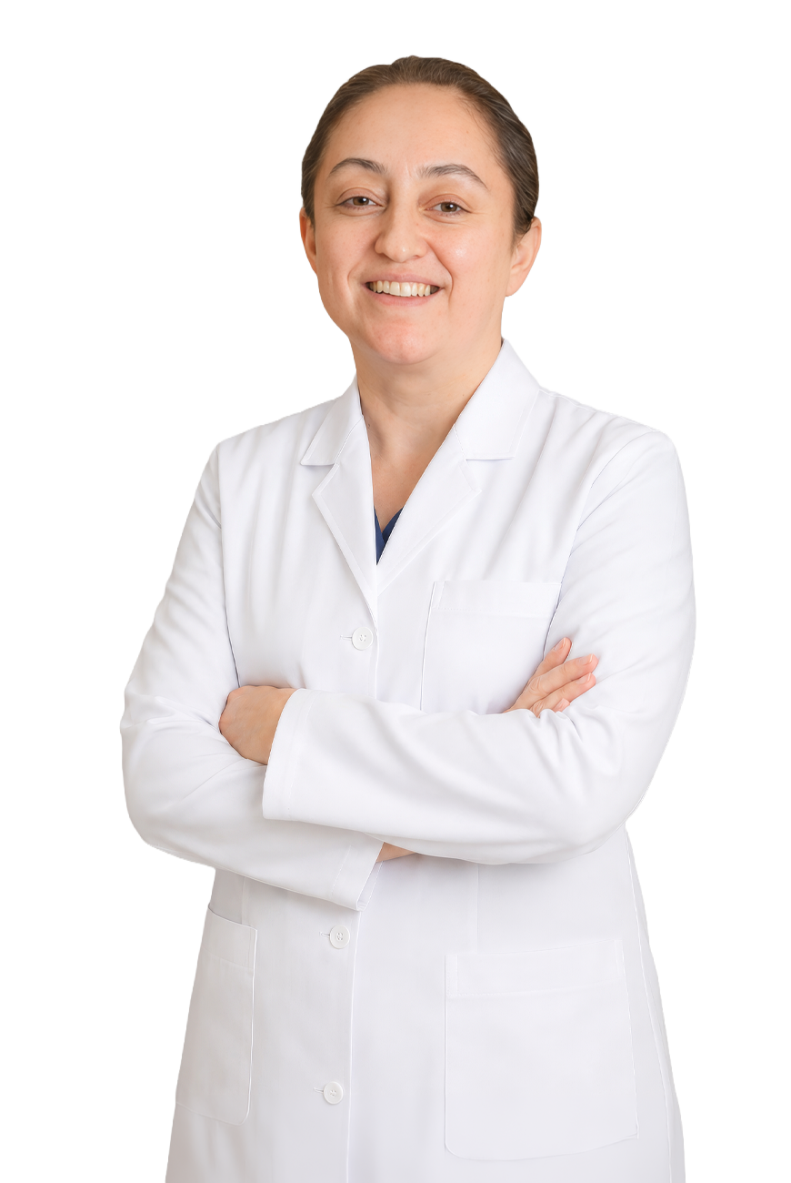 Dr.