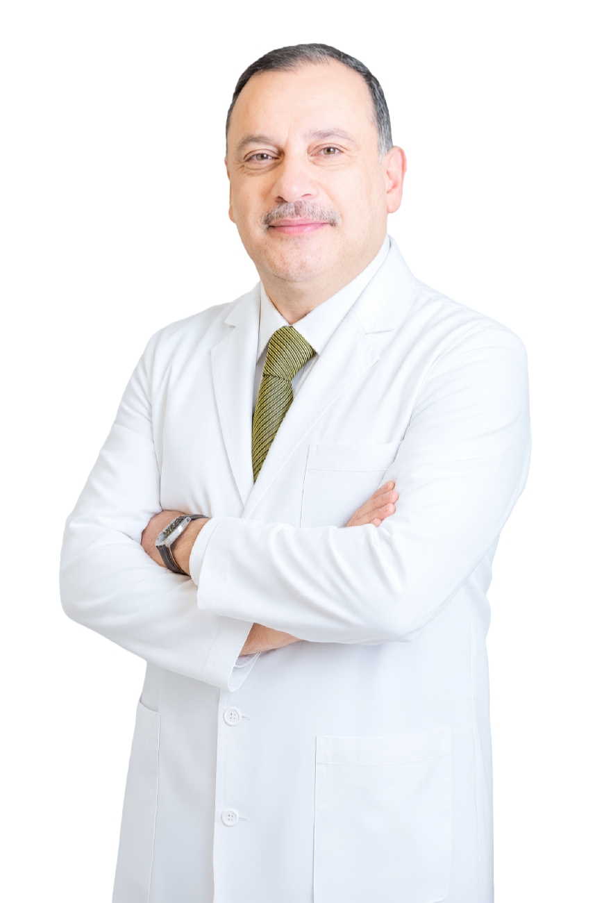 Dr.