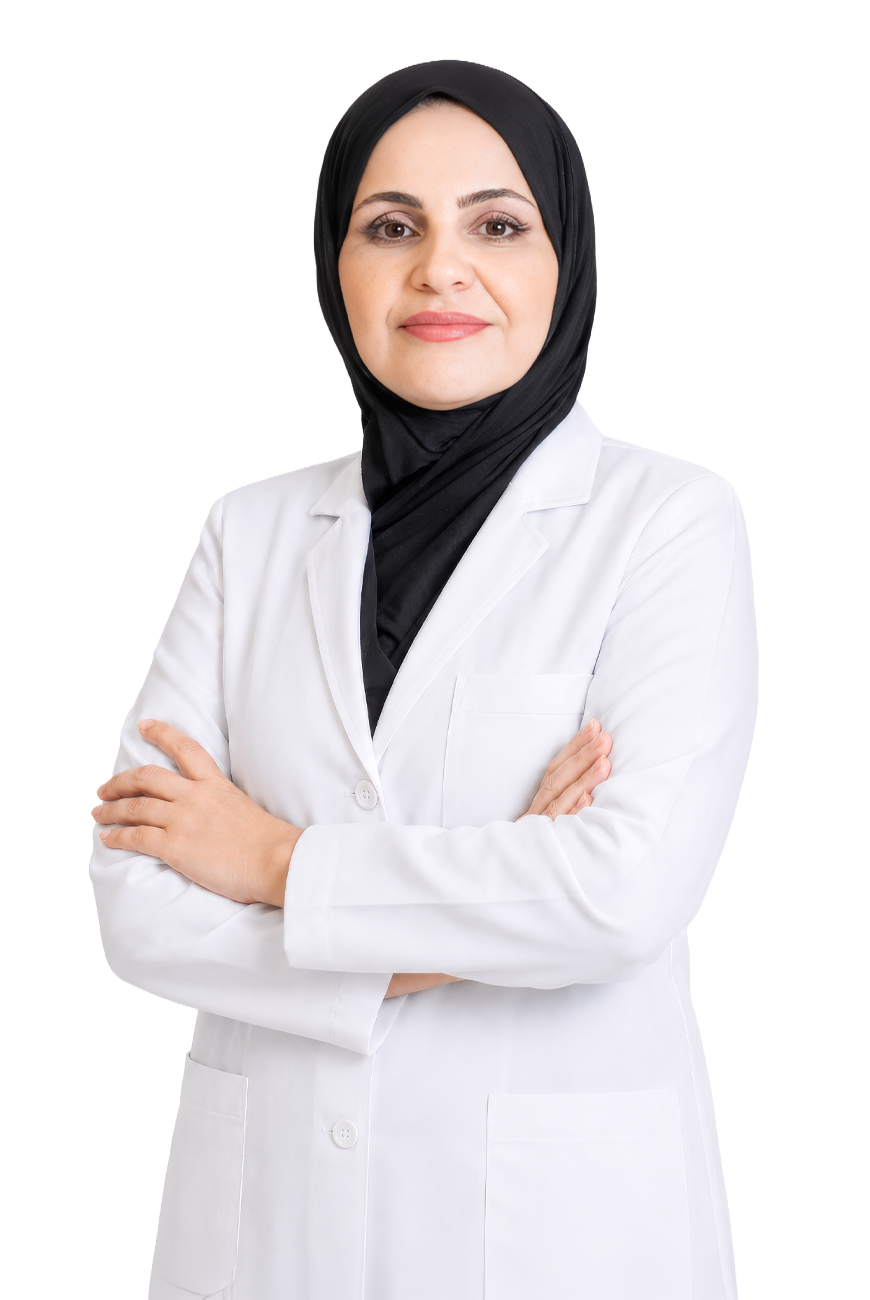 Dr.