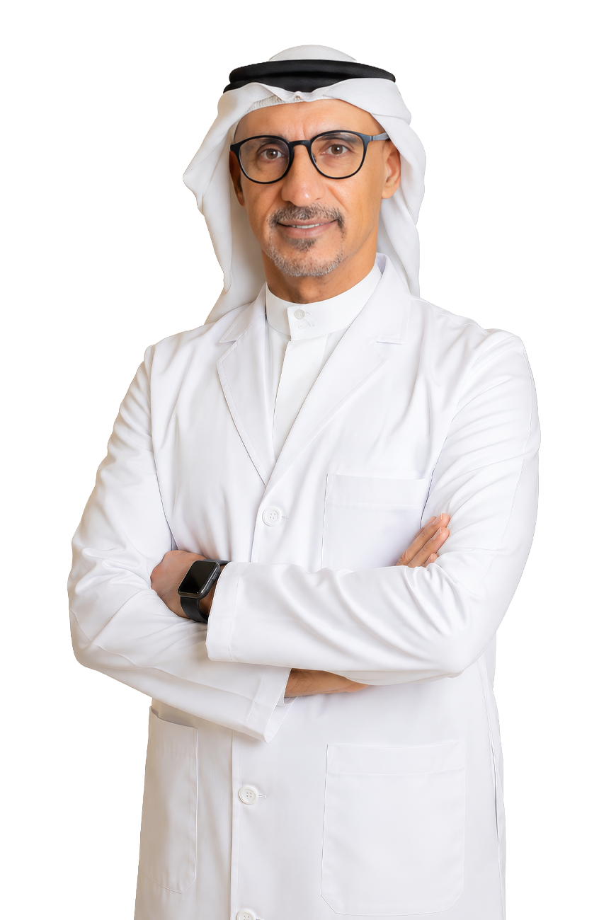 Dr.