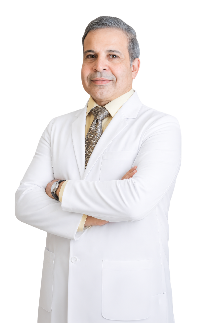 Dr.