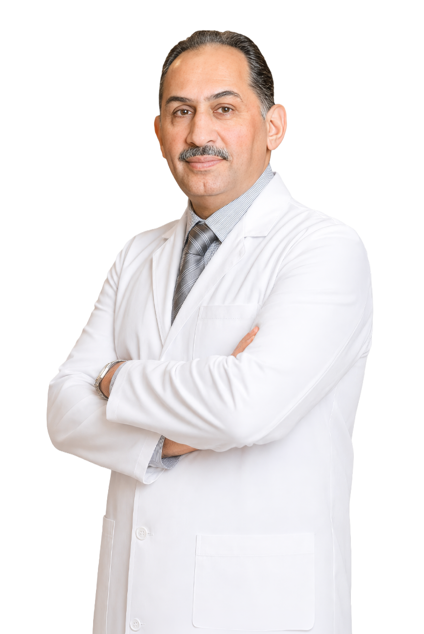 Dr.