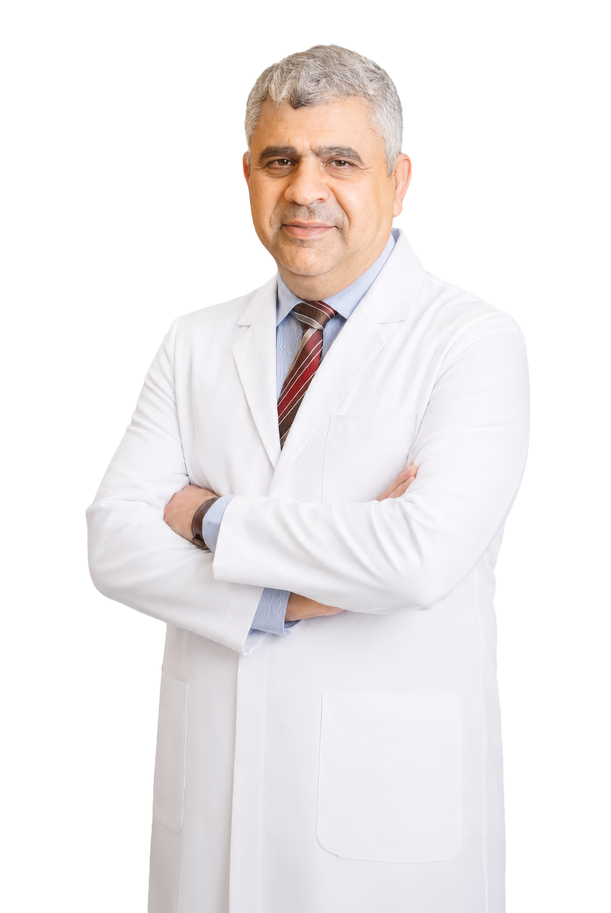 Dr.