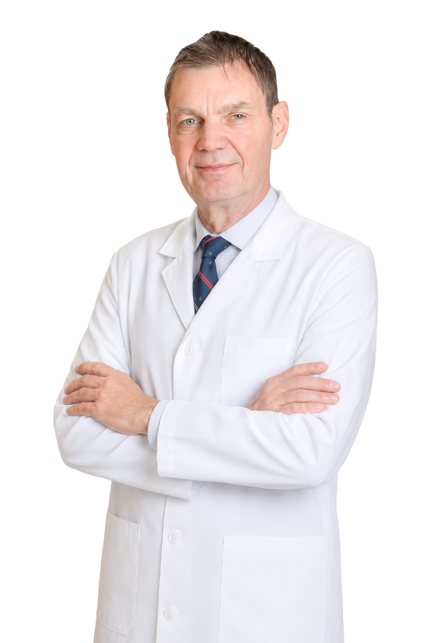 Dr.