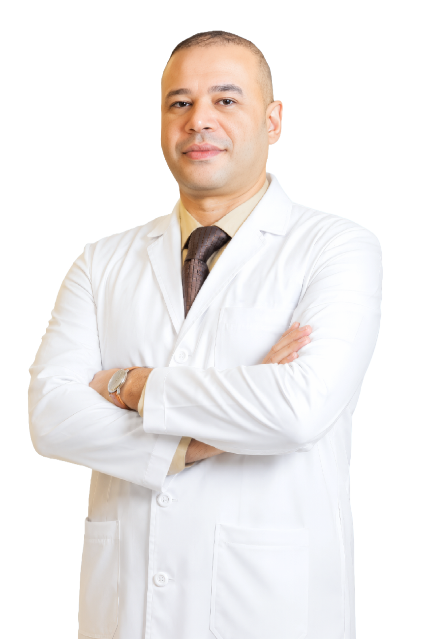 Dr.