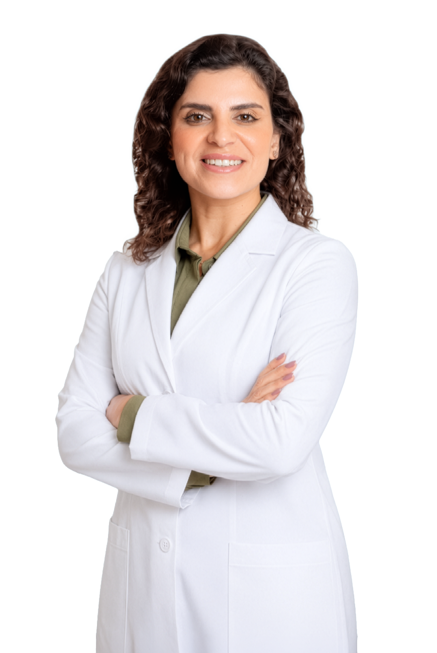 Dr.