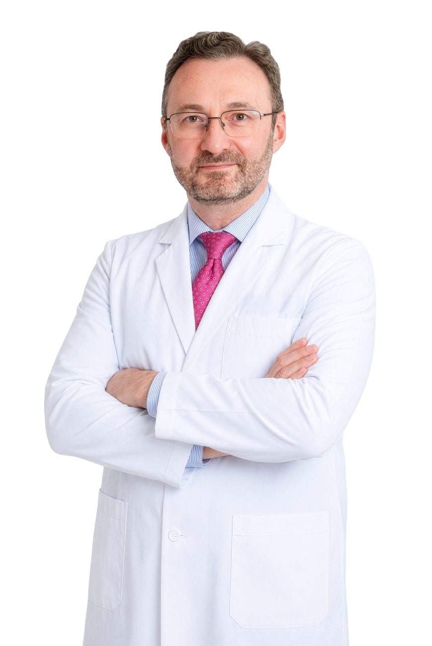 Dr.