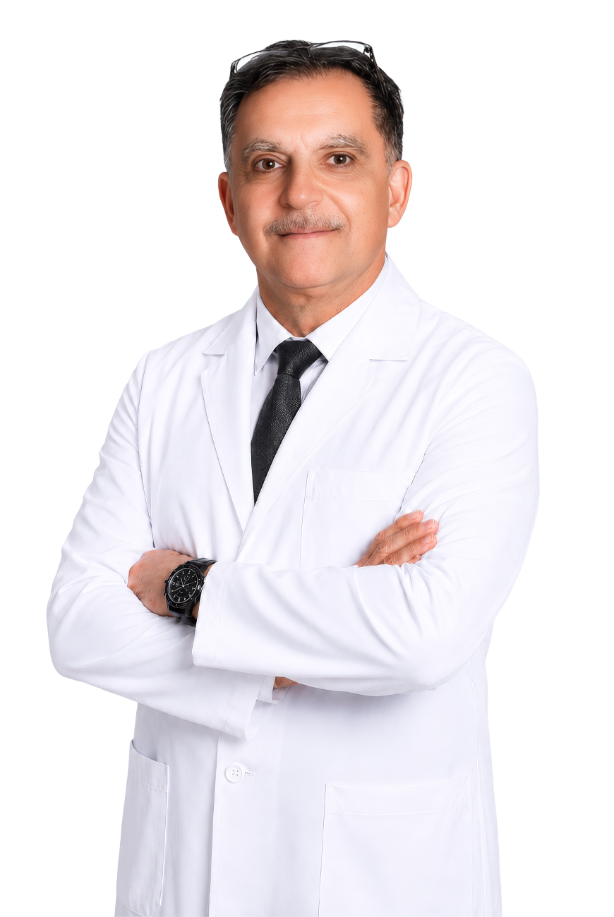 Dr.