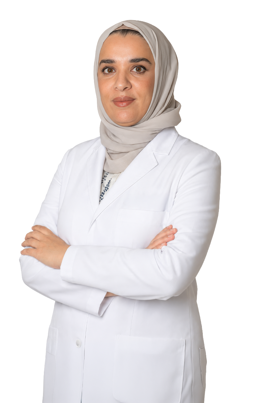 Dr.