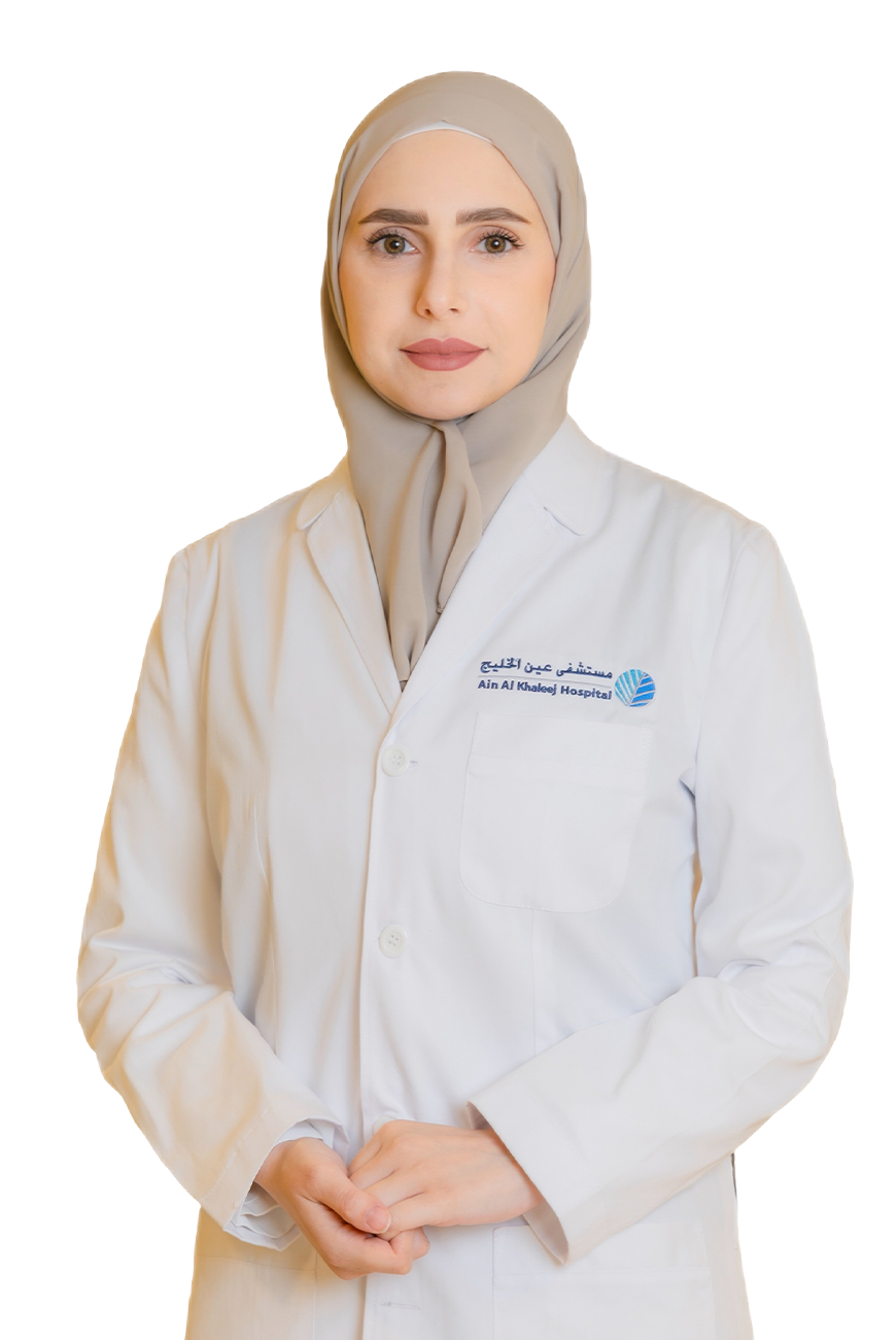 Dr.