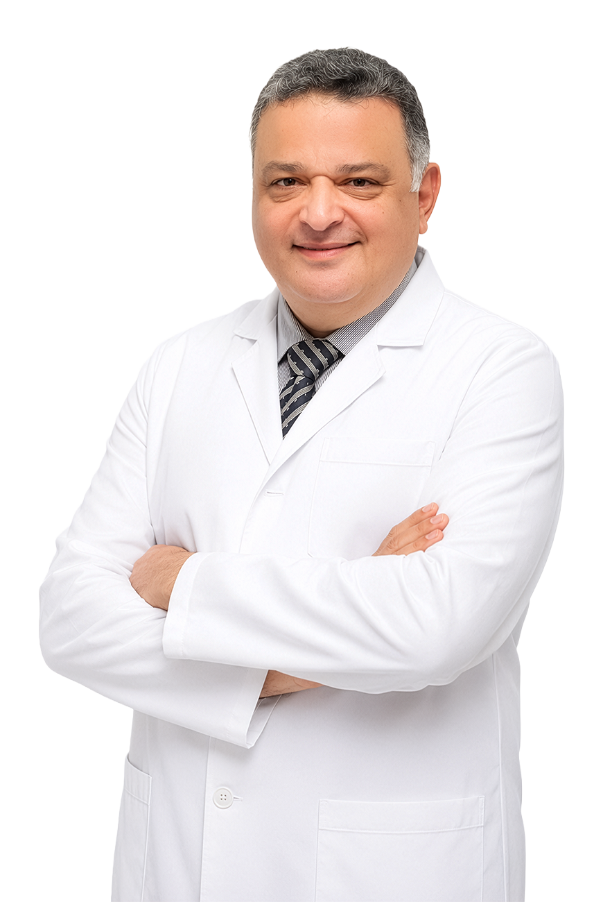 Dr.