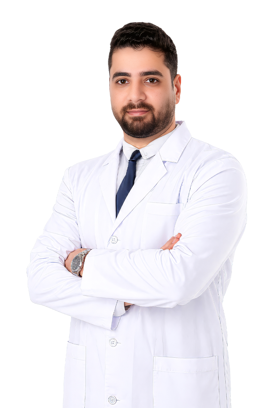 Dr.
