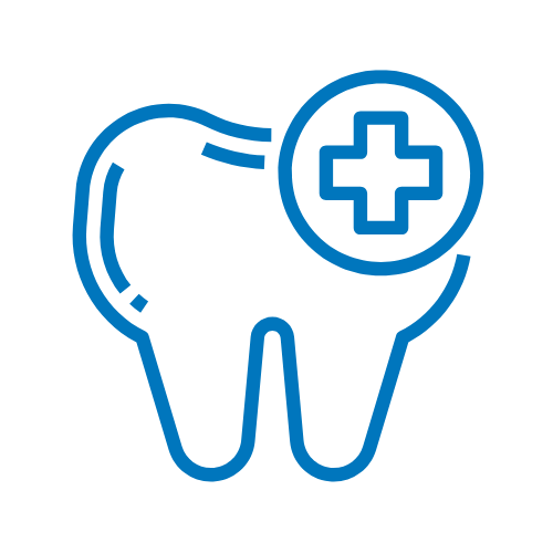 Dental