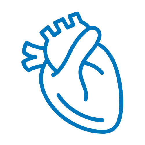Cardiology