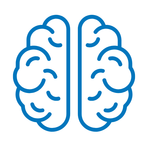 Neurosciences