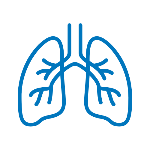 Respiratory
