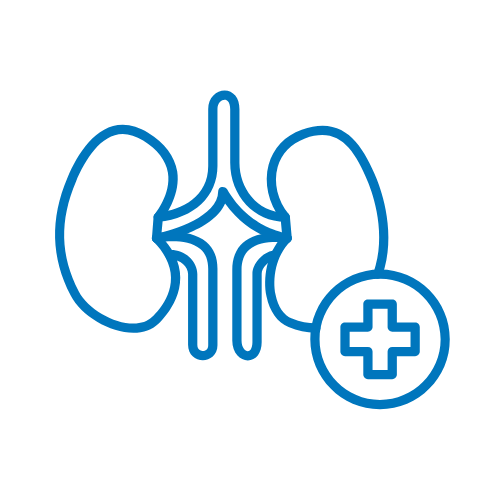 Urology
