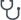 magnifier-icon